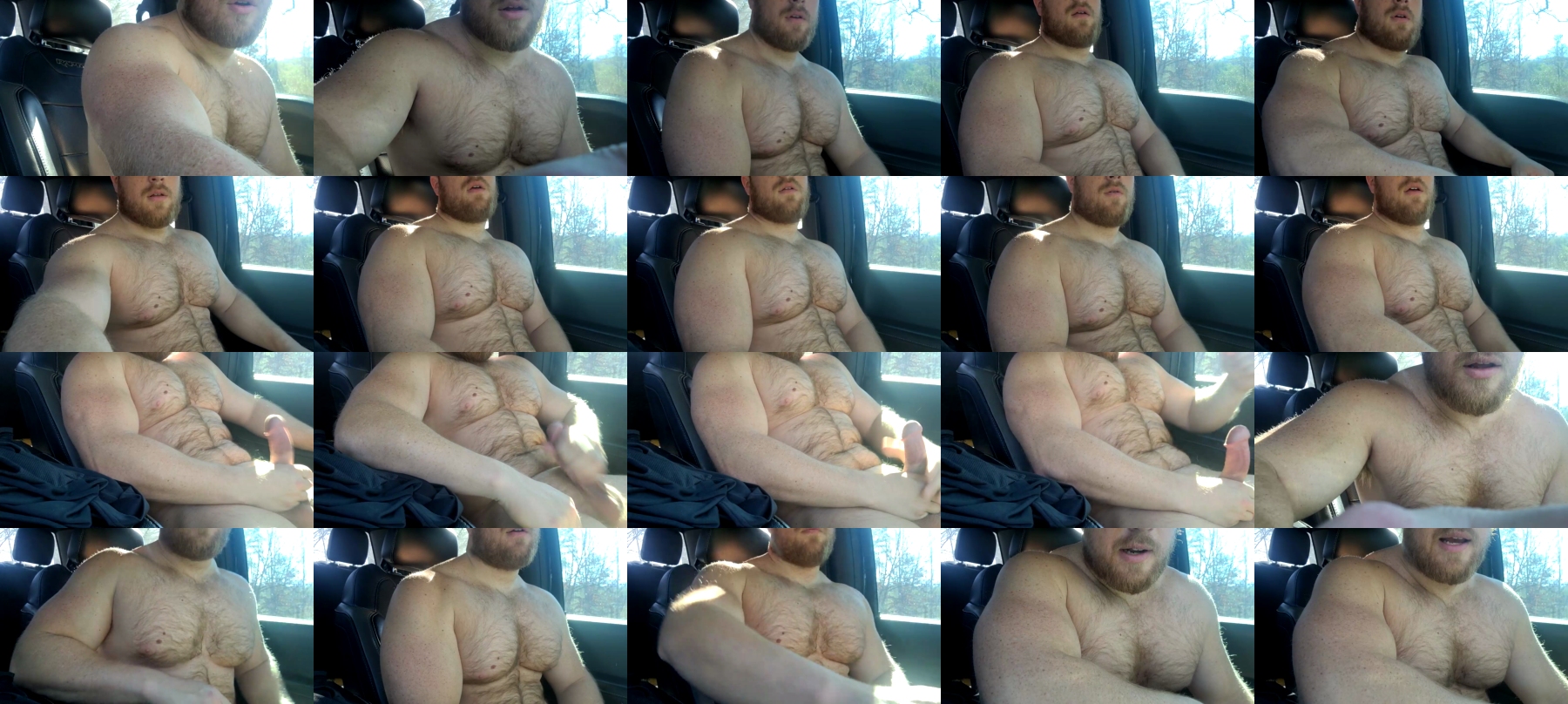 Cammin86  15-12-2021